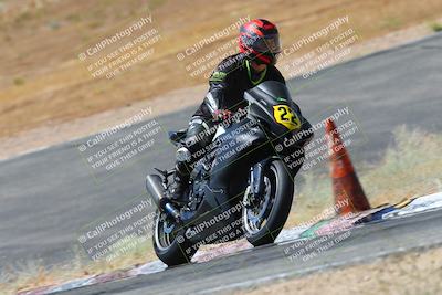 media/Jul-08-2023-2WTD (Sat) [[c8c0d2e149]]/C Group/1040am (Turn 3)/